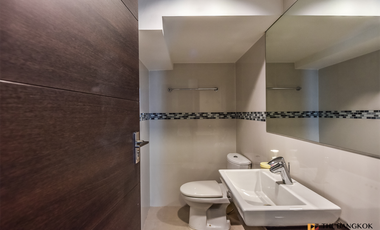 For sale 1 Beds condo in Ratchathewi, Bangkok