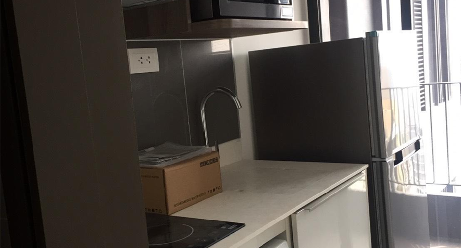 Condo en venta de 1 habitaciones en Watthana, Bangkok
