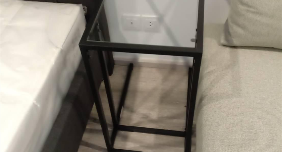 Condo en venta de 1 habitaciones en Watthana, Bangkok