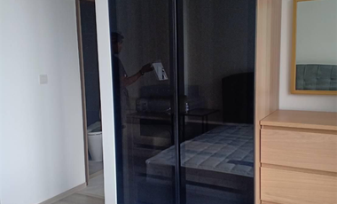 Condo en venta de 1 habitaciones en Watthana, Bangkok