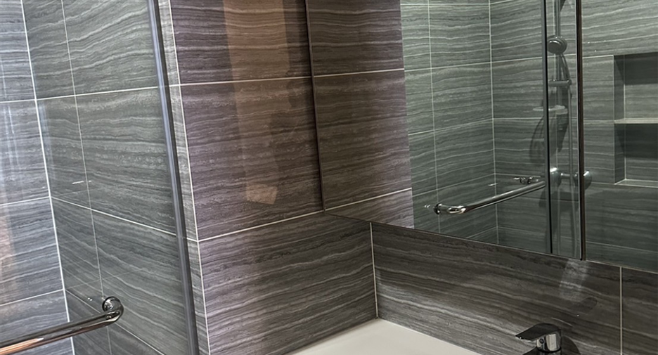 For sale 1 bed condo in Phaya Thai, Bangkok