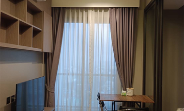 For sale 1 bed condo in Phaya Thai, Bangkok