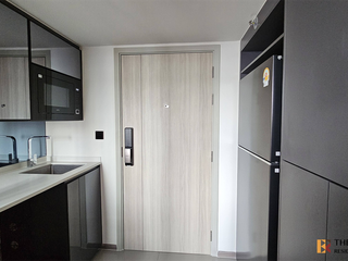 For sale 2 bedrooms condo in Bang Rak, Bangkok