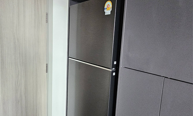 For sale 2 bedrooms condo in Bang Rak, Bangkok