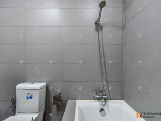 For sale 1 bed condo in Ratchathewi, Bangkok