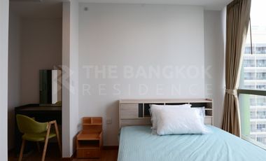 Condo en venta de 1 habitaciones en Pathum Wan, Bangkok