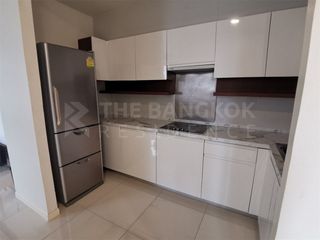 Wohnung zum Kauf mit 2 Zimmer in Huai Khwang, Bangkok