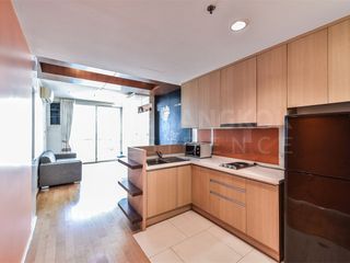 For sale 1 bed condo in Ratchathewi, Bangkok