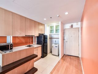 For sale 1 bed condo in Ratchathewi, Bangkok