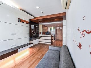 For sale 1 bed condo in Ratchathewi, Bangkok