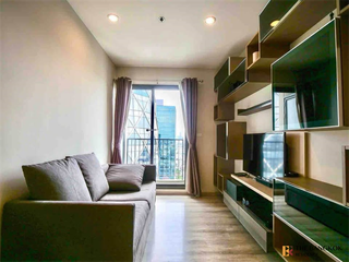 For sale 2 bedrooms condo in Phaya Thai, Bangkok