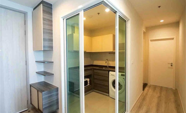 For sale 2 bedrooms condo in Phaya Thai, Bangkok