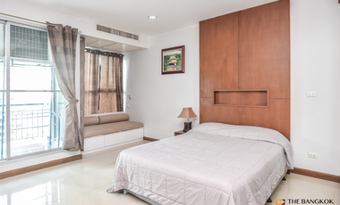 Condo en venta de 1 habitaciones en Pathum Wan, Bangkok