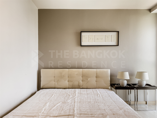 For sale 1 bed condo in Phaya Thai, Bangkok