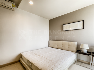 For sale 1 bed condo in Phaya Thai, Bangkok
