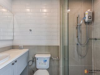 For sale 1 bed condo in Phaya Thai, Bangkok