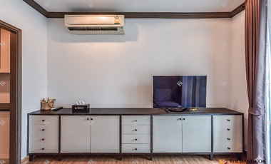 Condo en venta de 1 habitaciones en Pathum Wan, Bangkok