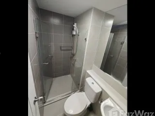Condo en alquiler de 1 habitaciones en Suan Luang, Bangkok