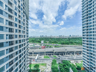 出售 2 卧室 公寓 在 Chatuchak, 曼谷