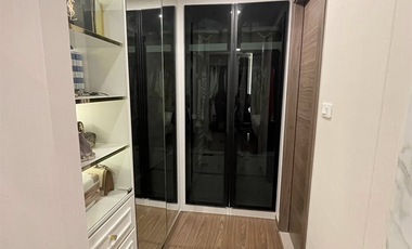 ขาย 2 ห้องนอน คอนโด ใน ห้วยขวาง, กรุงเทพฯ