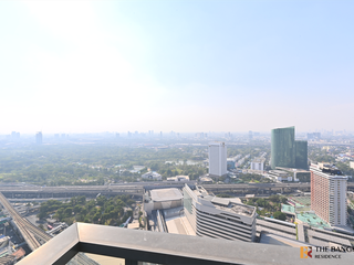 ขาย 2 ห้องนอน คอนโด ใน จตุจักร, กรุงเทพฯ