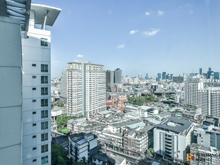 出售 2 卧室 公寓 在 Ratchathewi, 曼谷