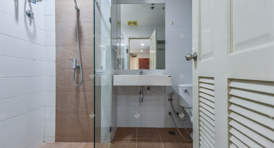 Wohnung zum Kauf mit 2 Zimmer in Ratchathewi, Bangkok