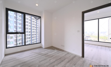 Condo en venta de 2 habitaciones en Watthana, Bangkok