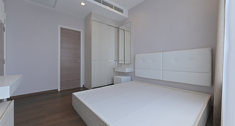 Condo en venta de 1 habitaciones en Watthana, Bangkok