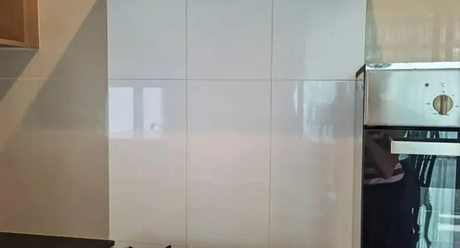 Haus zur Miete mit 4 Zimmer in Bang Kapi, Bangkok