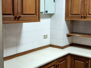 For sale 1 bed condo in Ratchathewi, Bangkok