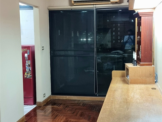 For sale 1 bed condo in Ratchathewi, Bangkok