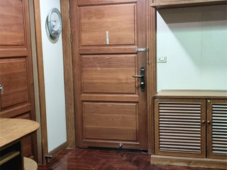 For sale 1 bed condo in Ratchathewi, Bangkok