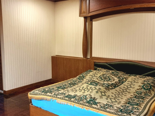 For sale 1 bed condo in Ratchathewi, Bangkok