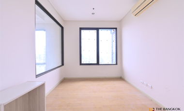 Condo en venta de 4 habitaciones en Watthana, Bangkok