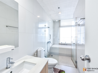 For sale 1 bed condo in Ratchathewi, Bangkok
