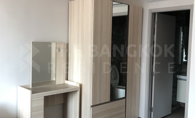 Condo en venta de 1 habitaciones en Pathum Wan, Bangkok