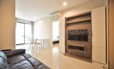 Condo en venta de 1 habitaciones en Watthana, Bangkok