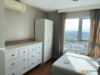 ขาย 6 ห้องนอน คอนโด ใน ห้วยขวาง, กรุงเทพฯ