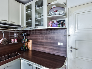 For sale 1 bed condo in Phaya Thai, Bangkok