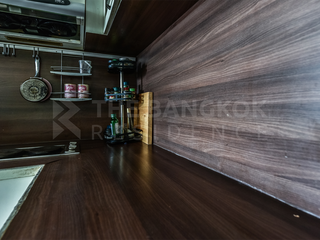 For sale 1 bed condo in Phaya Thai, Bangkok