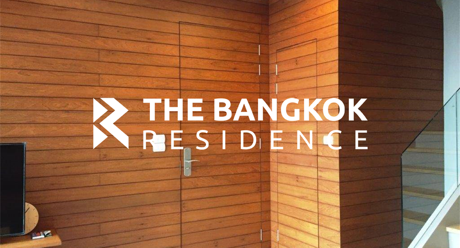 Condo en venta de 1 habitaciones en Watthana, Bangkok