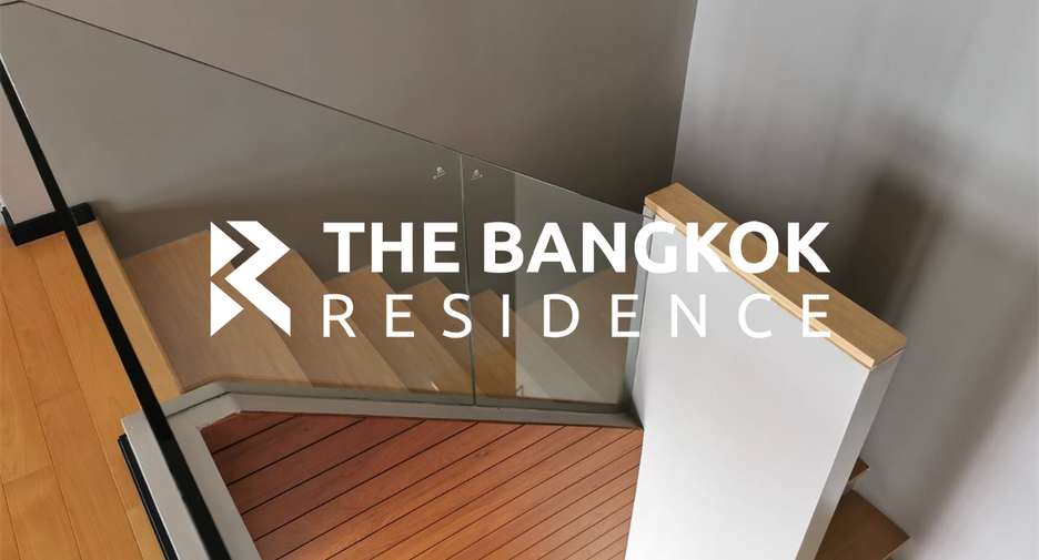 Condo en venta de 1 habitaciones en Watthana, Bangkok