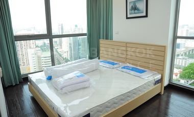 For sale 1 Beds condo in Ratchathewi, Bangkok
