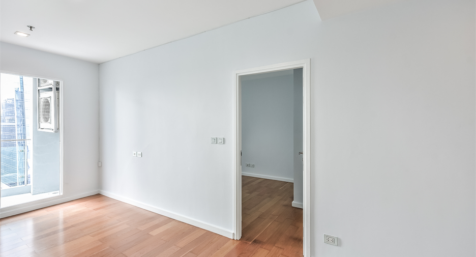 Wohnung zum Kauf mit 1 Zimmer in Ratchathewi, Bangkok