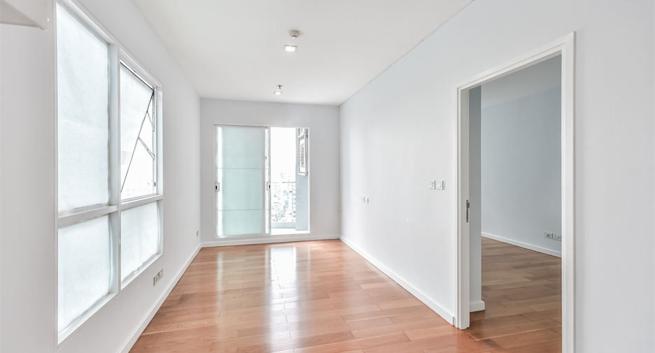 Wohnung zum Kauf mit 1 Zimmer in Ratchathewi, Bangkok