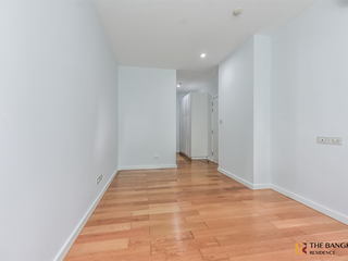 Condo en venta de 1 habitaciones en Ratchathewi, Bangkok