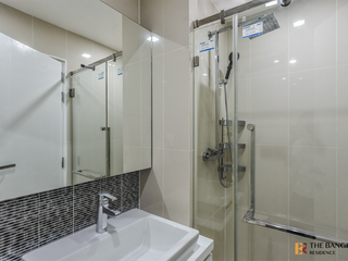 Condo en venta de 1 habitaciones en Ratchathewi, Bangkok