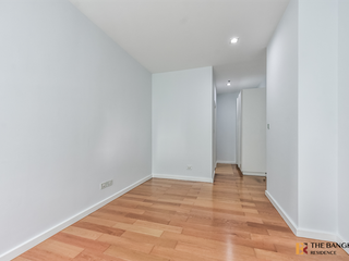 Condo en venta de 1 habitaciones en Ratchathewi, Bangkok