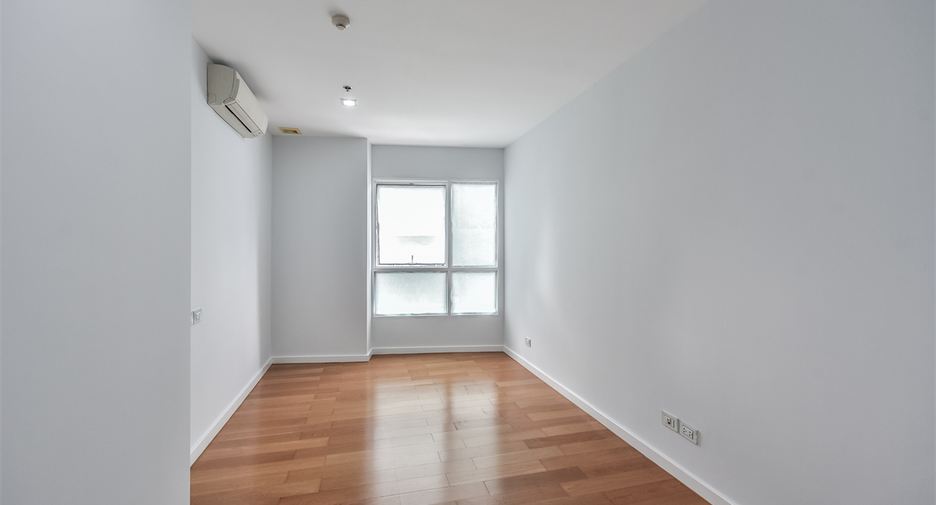 Wohnung zum Kauf mit 1 Zimmer in Ratchathewi, Bangkok